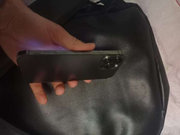 Apple iPhone 13 в Москве фото 5