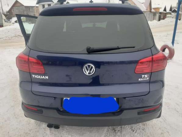 Volkswagen, Touran, продажа в Красноуфимске в Красноуфимске