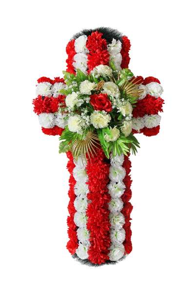 Ритуальные товары, услуги / Перевозка тел умерших – Груз 200 в Москве фото 19