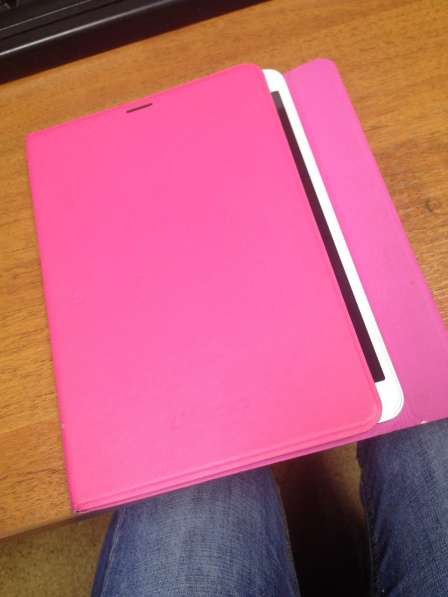 Samsung galaxy tab S2 в Москве фото 7