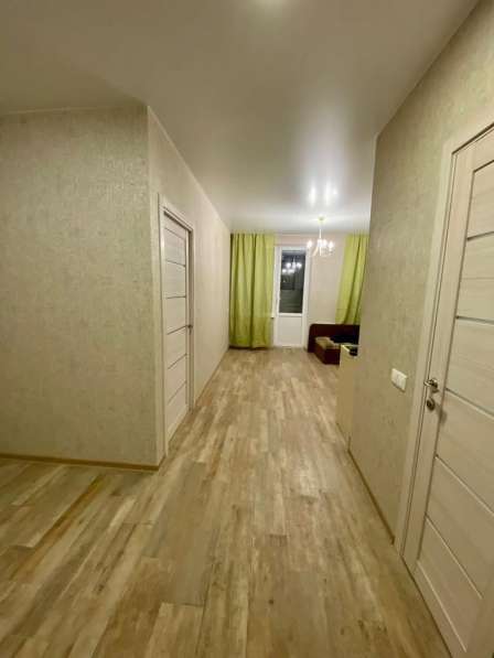 Сдаю 1 ком квартиру Нахичевань в Ростове-на-Дону фото 6