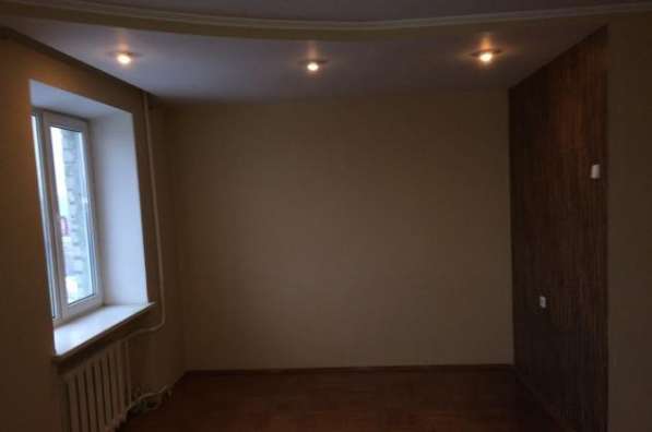 Продам многомнатную квартиру в Краснодар.Жилая площадь 116 кв.м.Этаж 10.Дом кирпичный. в Краснодаре