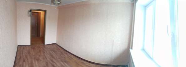 2 комнаты, с возможностью переделки под однушку, на Соболева в Смоленске фото 10