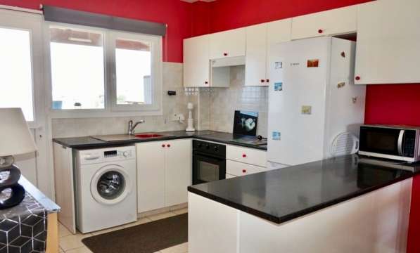 Новые квартиры в Пафосе-Кипр в Москве фото 176