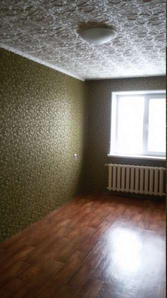 Сдам 2-х комнатную квартиру 5/5 этажного дома в Челябинске фото 5