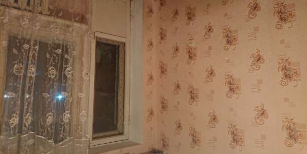 Сдам однокомнатную квартиру в Самаре фото 27