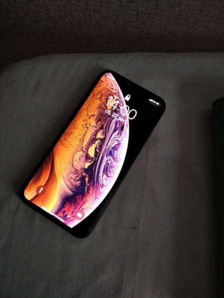 Продаю Iphone xs в Новосибирске фото 3