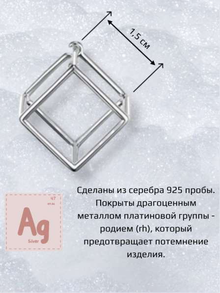 ИНФОГРАФИКА ДЛЯ WB & OZON в Москве фото 18