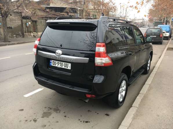 Аренда авто в фото 6