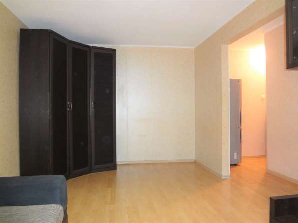 Продам 1 комнатную квартиру в Гатчине в Гатчине фото 17