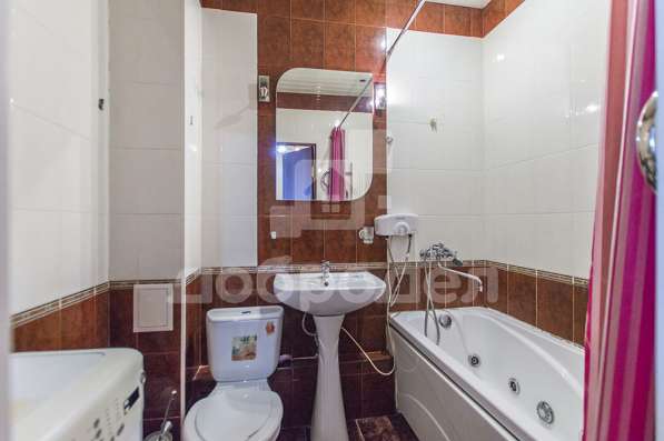 Продам 1 комнатную в центре Екатеринбурга в Екатеринбурге фото 42