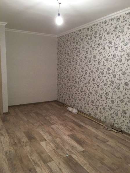 Сдается 1 комнатная квартира в Королеве на Спартаковская 11 в Королёве фото 5