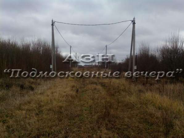 realty_mapper3.plot_in_locationСадовое некоммерческое тов-во. Площадь 12.00 сот.Есть Электричество.