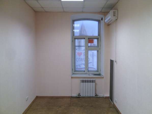 Сдаю офис 14 м. кв. в Саратове