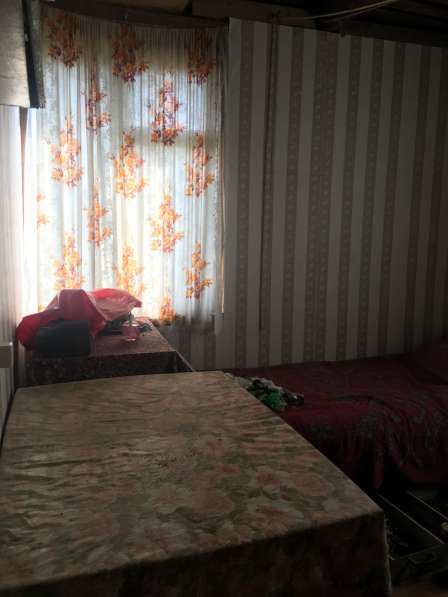 Продам дачу в Санкт-Петербурге фото 14