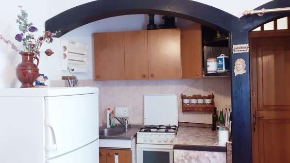 КВАРТИРА РОВИНЬ ЦЕНТР, СТАРЫЙ ЦЕНТР 30м2 в фото 6