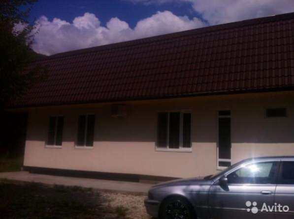 Продается: дом 172 кв.м. на участке 6 сот в Сочи фото 9