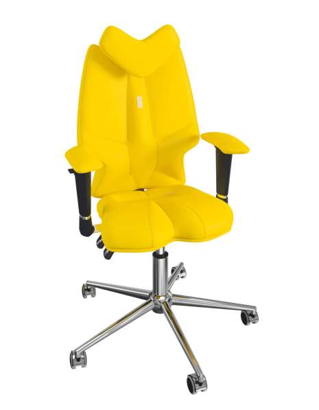 Кресла от 5200 грн ортопедические Kulik System. Кулик Систем в фото 11