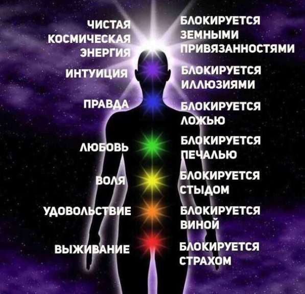 Услуги писателя в Москве фото 3