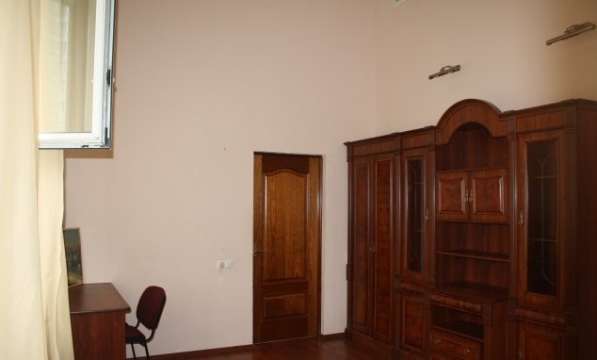 Сдается коммерческая в Москве фото 3