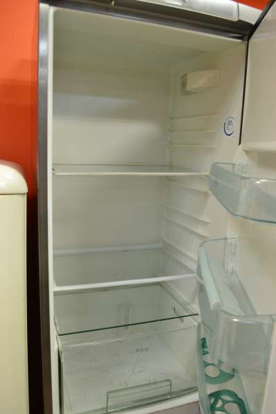 Холодильник Elactrolux в Москве