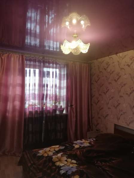 Продам 3-комнатную квартиру в центре район Терешковой в фото 12