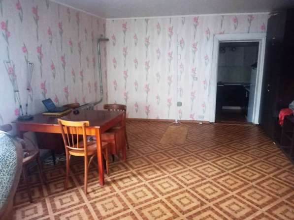Продам квартиру в доме по ул. Средняя,51(р-он Бугровка) в Пензе фото 8