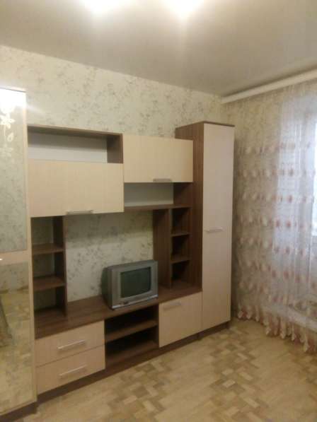 Продаю отличную однокомнатную квартиру на проспекте Гагарина в Нижнем Новгороде фото 8
