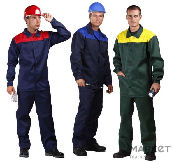 Мастер по вызову в Чебоксарах в Чебоксарах