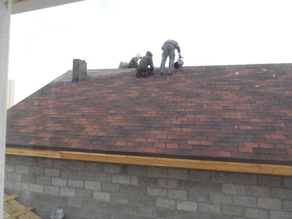 Отделка под ключ в Чебоксарах фото 10