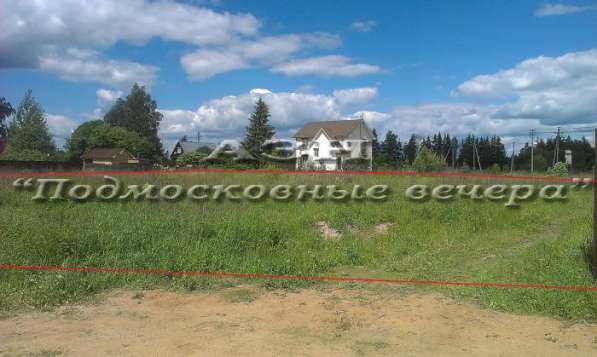 Солнечногорск мелечкино расписание. Солнечногорск Московская область деревня Мелечкино. Мелечкино Московская область. Мелечкино Солнечногорск фото.