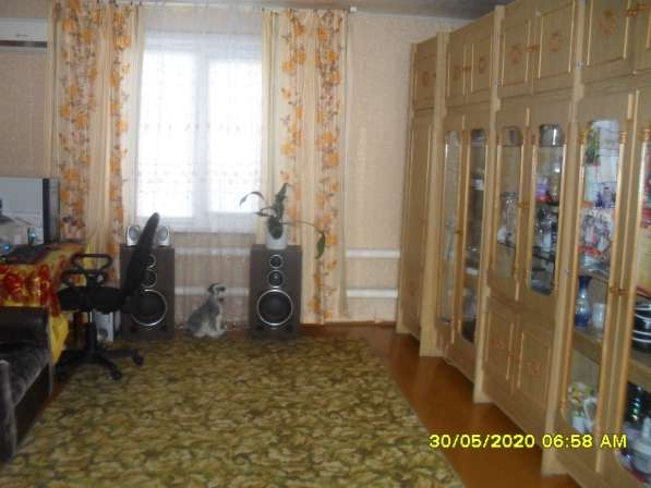 Продам дом 95 м2 Ершовский район Саратовская область в Энгельсе фото 3