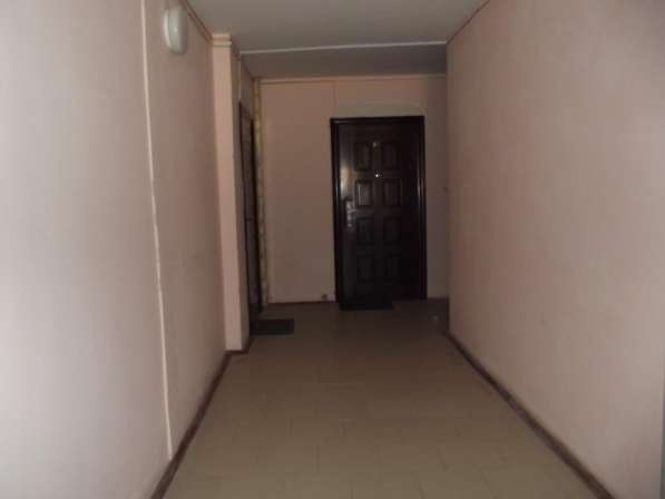 Продам однокомнатную квартиру в Ростов-на-Дону.Жилая площадь 50 кв.м.Этаж 9.Дом кирпичный. в Ростове-на-Дону фото 23