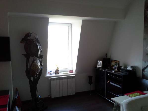 Продажа квартиры