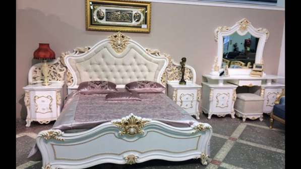 Мебель новая в наличии и под заказ в Краснодаре фото 4