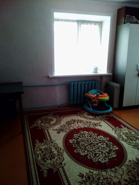 Обмен квартиры и комнаты в Кимре фото 3