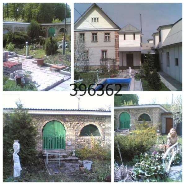 Продам коттедж по ул. Сиреневая 70 в Пензе фото 22