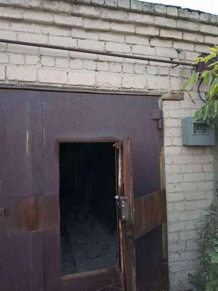 Продается капитальный гараж, Собственник в Челябинске фото 4