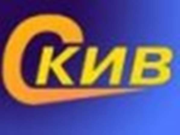 Агентство недвижимости, услуги риэлторов в Подольске фото 4