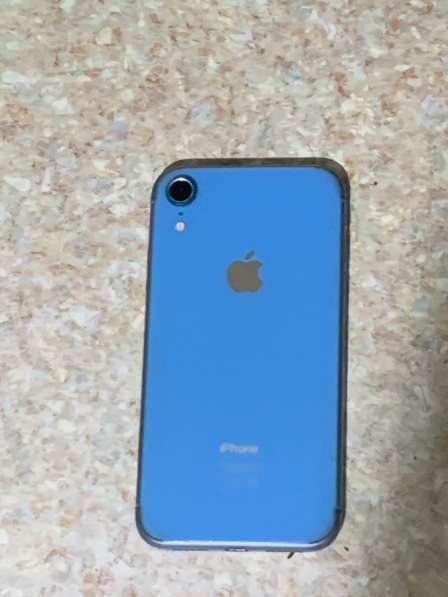Продам iPhone XR в идеальном состоянии в Махачкале фото 7