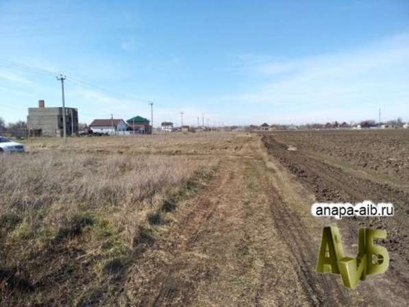 Участок в Анапе 9 соток продам в Анапе фото 9