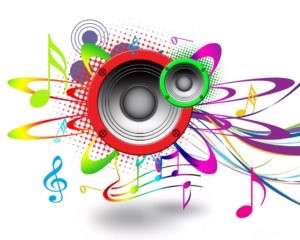 Текст для авторской песни