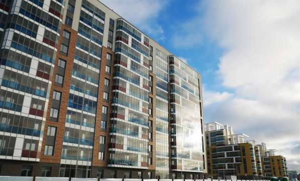 Продам однокомнатную квартиру в Волгоград.Жилая площадь 24,90 кв.м.Этаж 7. в Волгограде