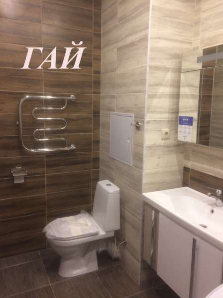 Ванной комнаты и санузла капитальный ремонт в Ивантеевка фото 9