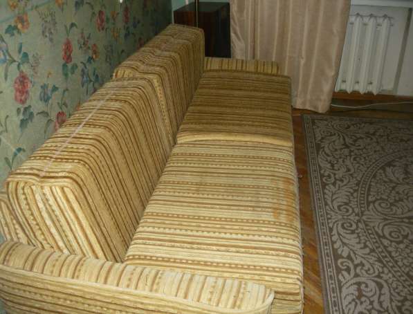 Сдается квартира ул. Чекистов д.42 в Санкт-Петербурге фото 15