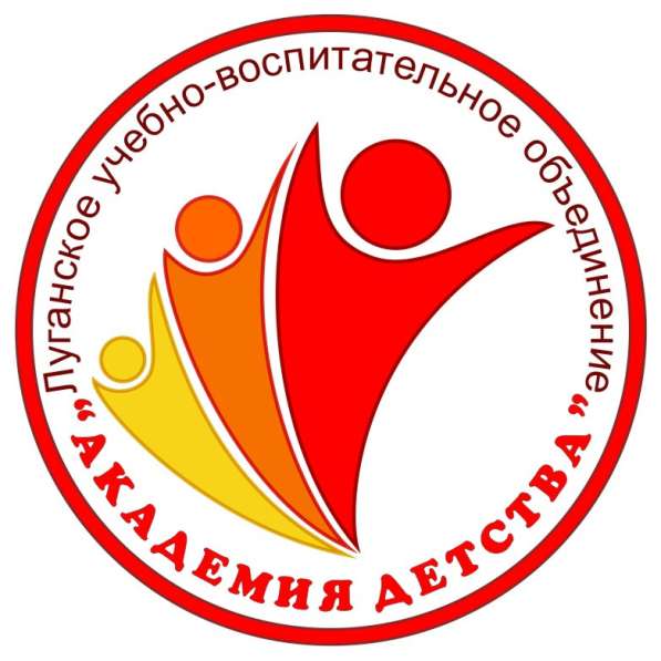 Требуется МЕТОДИСТ