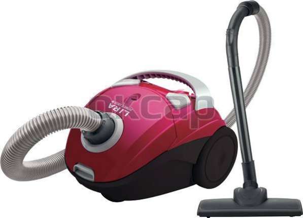 Пылесос бытовой LIRA LR 1003