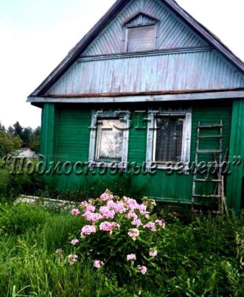 realty_mapper3.plot_in_locationИндивидуальное жилищное ст-во. Площадь 17.00 сот.Есть Электричество.