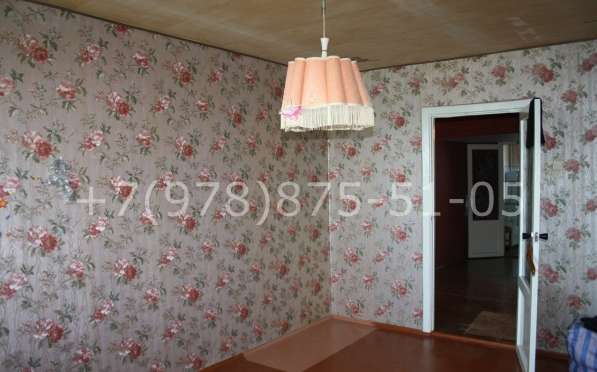 Продается 2-ком квартира в Керчи фото 3