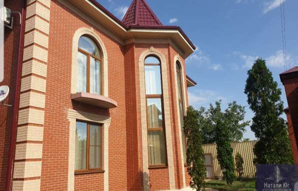 П. Персиановка дома. Поселок красный сад. Персиановка дома. Персиановка университет донгау.